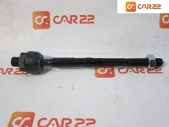 ���� ������� Suzuki Grand Vitara TD62W, H25A, CRS-6 4883065D00 ����