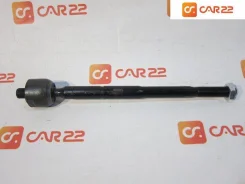 ���� ������� Lexus IS200 GXE10, 1GFE, 1995-2007 L=R 0122GX110 ����