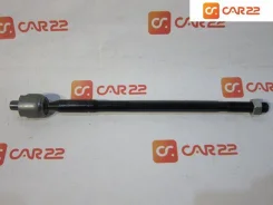 ���� ������� Toyota Scepter SXV10, 5SFE, 1991 SR-2930, L=R 4550329355 ����