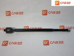 ���� ������� Toyota Auris ZRE151, 1ZRFE, 2002 L=R 4550301030 ����