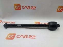 ���� ������� Toyota Avensis AT221L-Awmekw JSR0027 ����