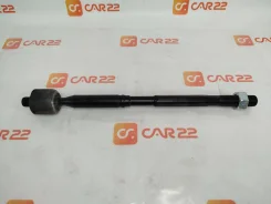 ���� ������� Toyota Avensis AZT250, 1AZFE 455030F010 ����