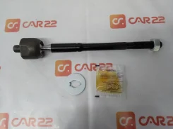 ���� ������� Lexus IS200 GXE10, 1GFE, CRT-84 4550339105 ����