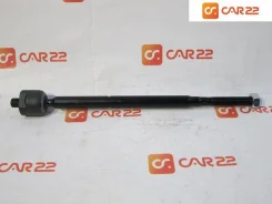 ���� ������� Toyota Caldina ST215G, 3SFE, 1992� CRT-58 NST5012 ����