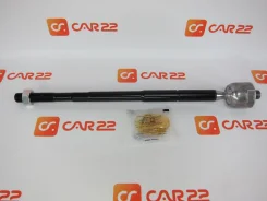 ���� ������� Toyota Caldina ST215G, 3SFE, CRT-58 4550329455 ����