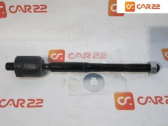 ���� ������� Toyota Camry ACV41, 1AZFE NST5016 ����