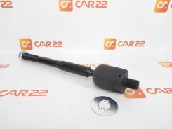 ���� ������� Toyota Camry ACV41, 1AZFE TG4550309420 ����