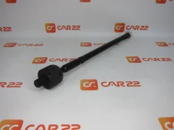 ���� ������� Toyota Camry CV30, 2CT, 1989-1994 SR-2970, L=R TG4550329245 ����