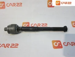 ���� ������� Toyota Camry ACV35, 2AZFE, 2000-2007 SR-3900, L=R 0122ACR40 ����