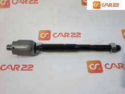 ���� ������� Lexus ES300 MCV30, 1MZFE, 2001-2006 L=R TG4550309230 ����