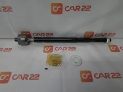 ���� ������� Toyota Corolla AE102, 7AFE, CRT-28 4550329365 ����