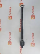 ���� ������� Toyota Corolla AE102, 7AFE 4550329365 ����