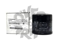 ������ ���� �������� Subaru 38325KA010 ������ 38325KA010 ����