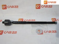 ���� ������� Toyota Corolla AE102, 7AFE 4550329365 ����