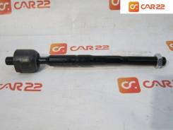 ���� ������� Toyota Caldina AT191G, 7AFE 4550329435 ����