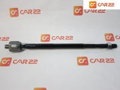 ���� ������� Toyota Corolla AE102, 7AFE, 1991-2000 SR-2960, L=R 4550319205 ����