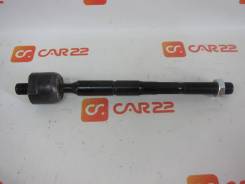 ���� ������� Toyota Caldina AT191G, 7AFE 4550329435 ����