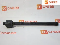 ���� ������� Toyota Hiace Van KDH201K, 1Kdftv TG4550329836 ����