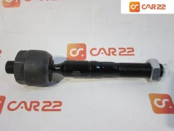 ���� ������� Lexus LX470 UZJ100, 2UZFE, 1998-2002 SR-3810, L=R 4550369015 ����
