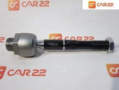 ���� ������� Lexus LX470 UZJ100, 2UZFE, 2002-2007 SR-3811, L=R 4550369025 ����