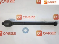 ���� ������� Toyota Avensis Verso ACM20, 1AZFE, 2001-2009 SR-T490, L=R 0122ACM21 ����