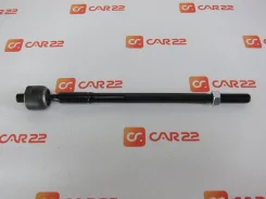 ���� ������� Lexus RX300 MCU10, 1MZFE, 2000-2003 SR-3940, L=R TG4550349095 ����