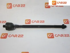 ���� ������� Toyota Lite Ace CM30, 2C, SR-2920, L=R TG4550329215 ����