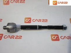 ���� ������� Toyota RAV4 WWA42, 2WW, 2005-2018 SR-T220, ����� ���� TG4550342030 ����
