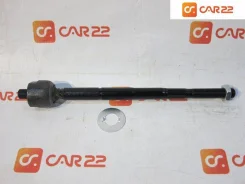 ���� ������� Toyota Chaser GX90, 1GFE, 1992-2001 CRT-36 NST5006 ����