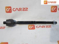 ���� ������� Toyota Vitz NCP10, 2NZFE, 1999-2014 CRT-47 NST5009 ����