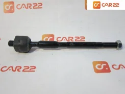 ���� ������� Toyota Roomy M900A, 1Krvet, 2006 L=R 0122QNC20 ����