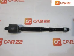 ���� ������� Toyota Vios NCP92, 2NZFE, 2006-2014 L=R 4550352070 ����