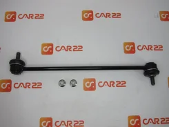 ���� ������������� (������) Citroen Berlingo B9, DV6ATED4, CLPU-5, �������� 508750 ����