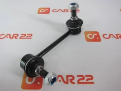 ���� ������������� (������) Honda Accord CL7, K20A, 1997-2008 (�������� �� 1 ����), ������ ������ 52320S84A01 ����
