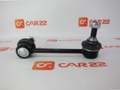 ���� ������������� (������) Honda Accord CL7, K20A, 1997-2008 (�������� �� 1 ����), ����� ������ 0323021 ����