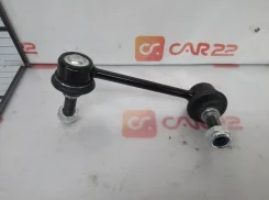 ���� ������������� (������) Honda Accord CL7, K20A, 1997-2008, ������ ������ 52320S84A01 ����