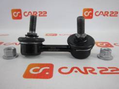 ���� ������������� (������) Honda Accord CF3, F18B, (�������� �� 1 ����), ������ �������� 51320S84A01 ����