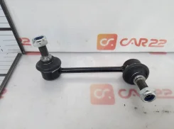 ���� ������������� (������) Honda Accord CL7, K20A, 1997-2008, ����� ������ 52325S84A01 ����
