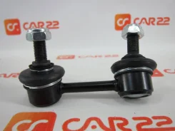 ���� ������������� (������) Honda Accord CF3, F18B, (�������� �� 1 ����), ����� �������� TG51321S84A01 ����