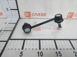 ���� ������������� (������) Honda CR-V RD1, B20B, ������ ������ 52320S10003 ����