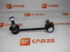 ���� ������������� (������) Honda CR-V RD1, B20B, (�������� �� 1 ����), ������ ������ 52320S10003 ����