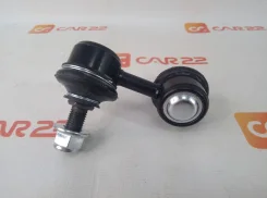 ���� ������������� (������) Honda CR-V RD4, K20A, 2001-2012 (�������� �� 1 ����), ������ �������� 51320S5A003 ����