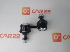 ���� ������������� (������) Honda CR-V RD4, K20A, 2001-2012, ������ �������� 51320S5A305 ����