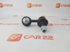 ���� ������������� (������) Honda CR-V RD4, K20A, 2001-2012, ����� �������� 51321S5A305 ����