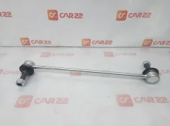 ���� ������������� (������) Honda CR-V RE5, R20A2, (�������� �� 1 ����), �������� TG51320STKA01 ����