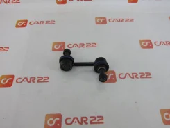 ���� ������������� (������) Honda Odyssey RB1, K24A, �������� JSL0191 ����
