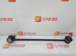 ���� ������������� (������) Honda Fit GD1, L13A, (�������� �� 1 ����), ����� �������� 51321SAA003 ����