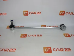 ���� ������������� (������) Honda Fit GD1, L13A, (�������� �� 1 ����), ������ �������� 51320SAA003 ����