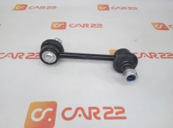 ���� ������������� (������) Honda Odyssey RA6, F23A, (�������� �� 1 ����), ������ 52320S3N013 ����