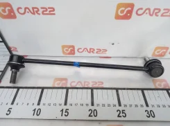 ���� ������������� (������) Honda Stepwgn RK1, R20A, ������ �������� 51320SZW003 ����